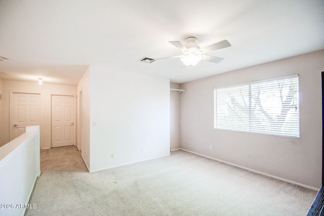 13413 S 38TH Street, Phoenix, AZ 85044