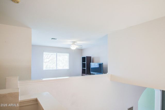 13413 S 38TH Street, Phoenix, AZ 85044