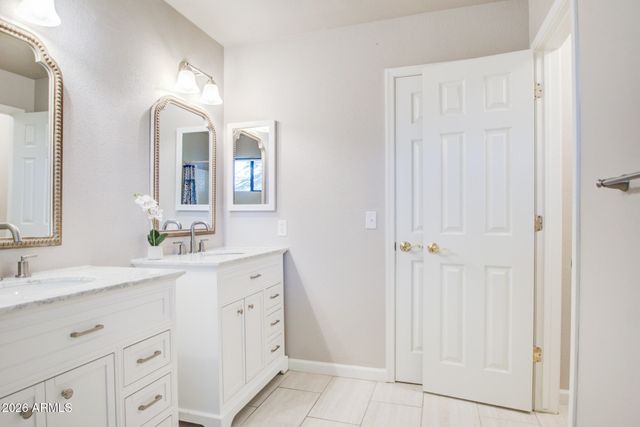 13413 S 38TH Street, Phoenix, AZ 85044