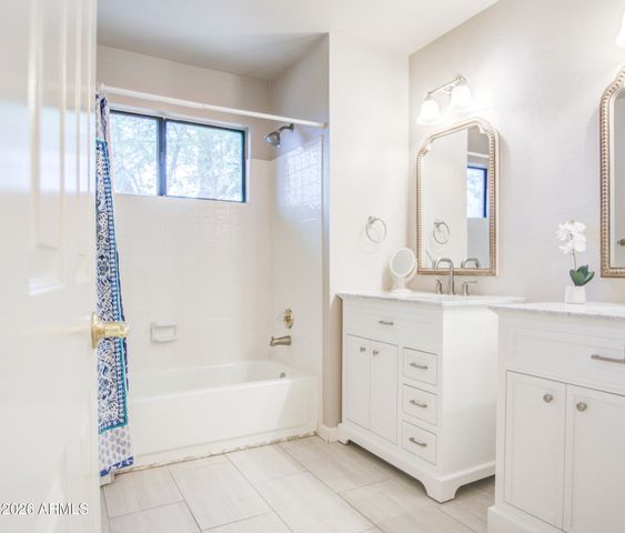 13413 S 38TH Street, Phoenix, AZ 85044