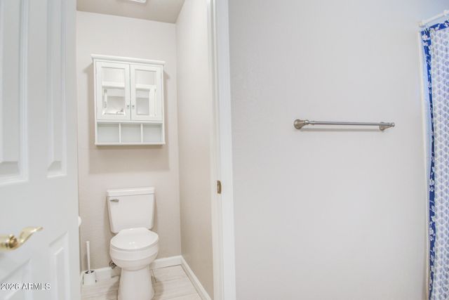 13413 S 38TH Street, Phoenix, AZ 85044