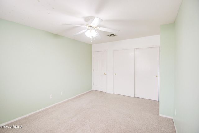 13413 S 38TH Street, Phoenix, AZ 85044