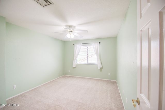 13413 S 38TH Street, Phoenix, AZ 85044