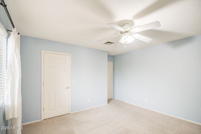 13413 S 38TH Street, Phoenix, AZ 85044