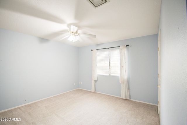 13413 S 38TH Street, Phoenix, AZ 85044