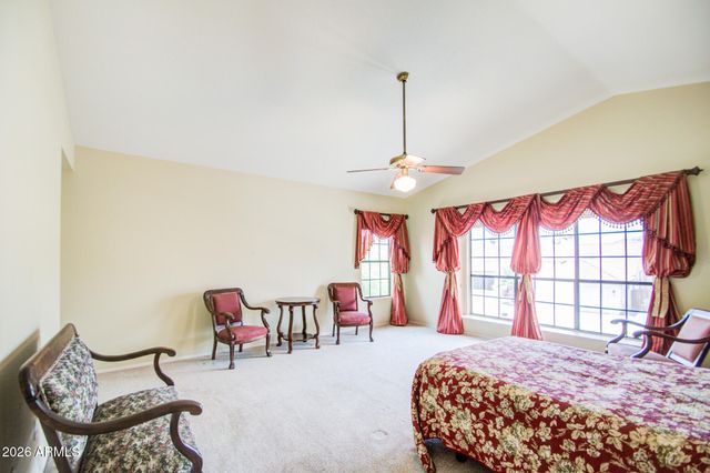 13413 S 38TH Street, Phoenix, AZ 85044