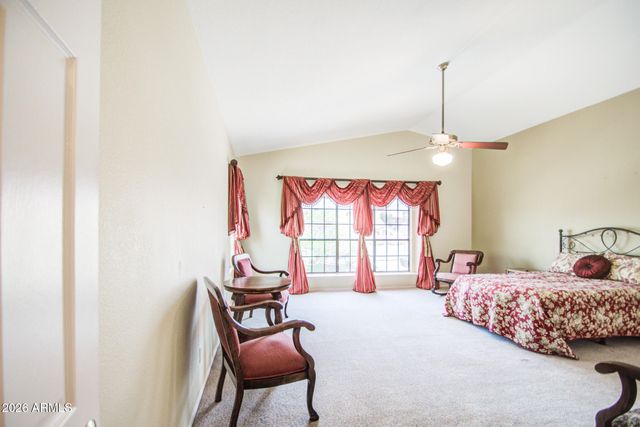 13413 S 38TH Street, Phoenix, AZ 85044