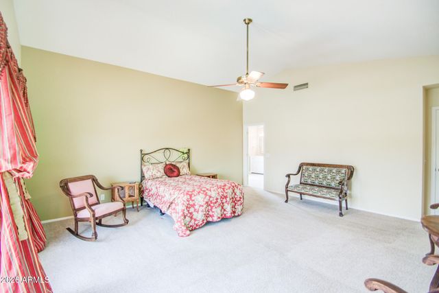 13413 S 38TH Street, Phoenix, AZ 85044