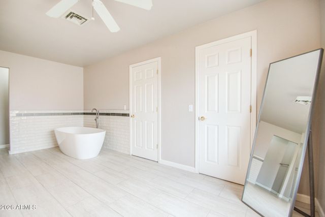 13413 S 38TH Street, Phoenix, AZ 85044