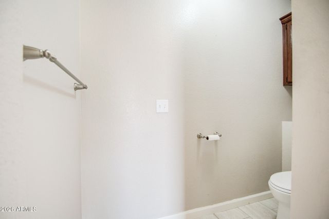 13413 S 38TH Street, Phoenix, AZ 85044