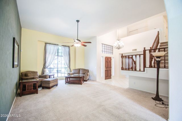 13413 S 38TH Street, Phoenix, AZ 85044