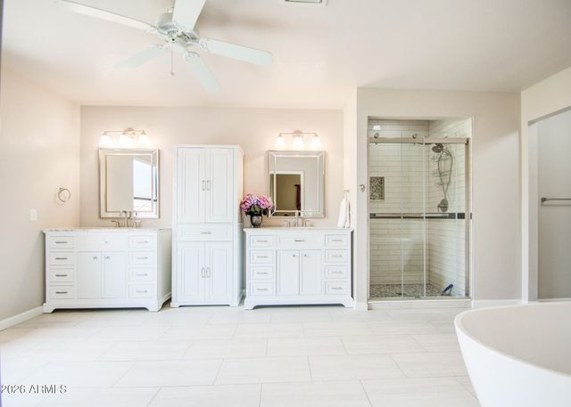 13413 S 38TH Street, Phoenix, AZ 85044
