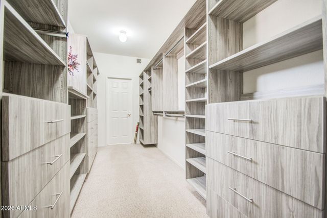 13413 S 38TH Street, Phoenix, AZ 85044