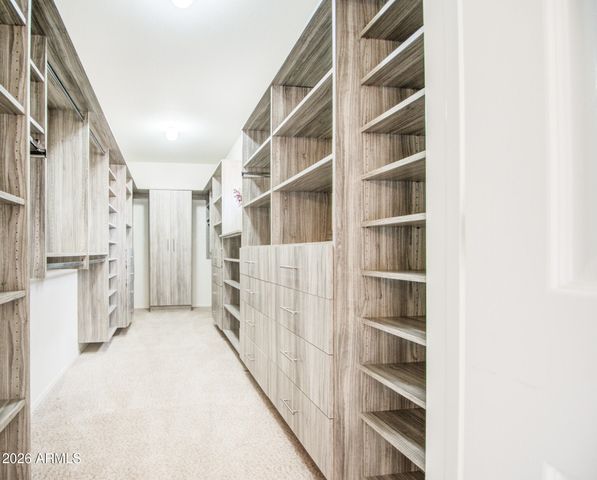 13413 S 38TH Street, Phoenix, AZ 85044