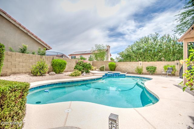 13413 S 38TH Street, Phoenix, AZ 85044