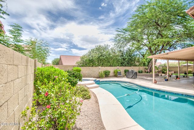 13413 S 38TH Street, Phoenix, AZ 85044