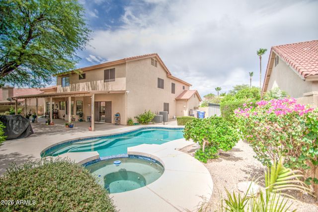 13413 S 38TH Street, Phoenix, AZ 85044