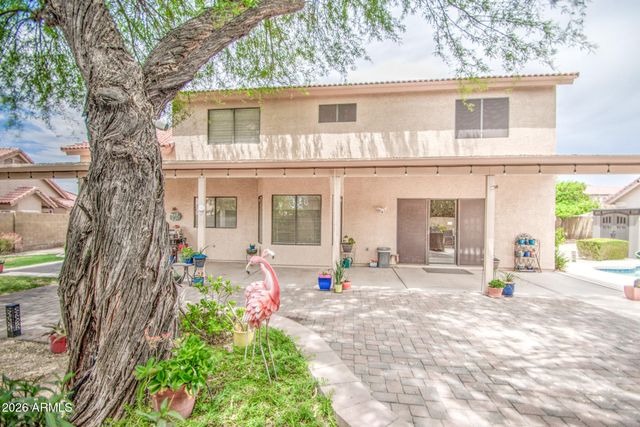 13413 S 38TH Street, Phoenix, AZ 85044