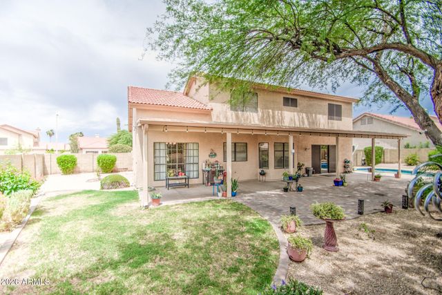 13413 S 38TH Street, Phoenix, AZ 85044