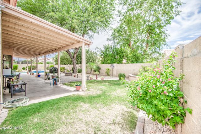 13413 S 38TH Street, Phoenix, AZ 85044