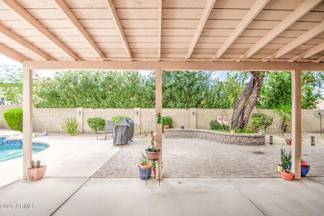 13413 S 38TH Street, Phoenix, AZ 85044