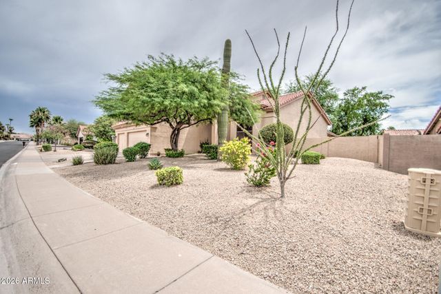 13413 S 38TH Street, Phoenix, AZ 85044