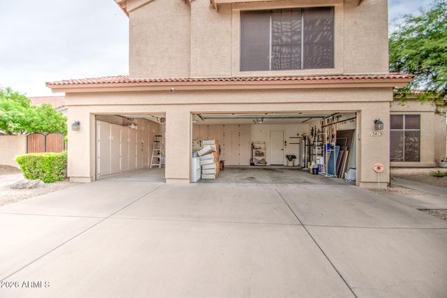 13413 S 38TH Street, Phoenix, AZ 85044