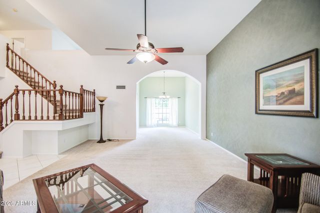 13413 S 38TH Street, Phoenix, AZ 85044