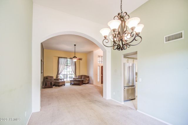 13413 S 38TH Street, Phoenix, AZ 85044
