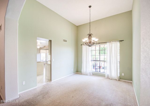 13413 S 38TH Street, Phoenix, AZ 85044
