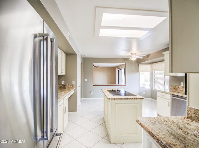 13413 S 38TH Street, Phoenix, AZ 85044