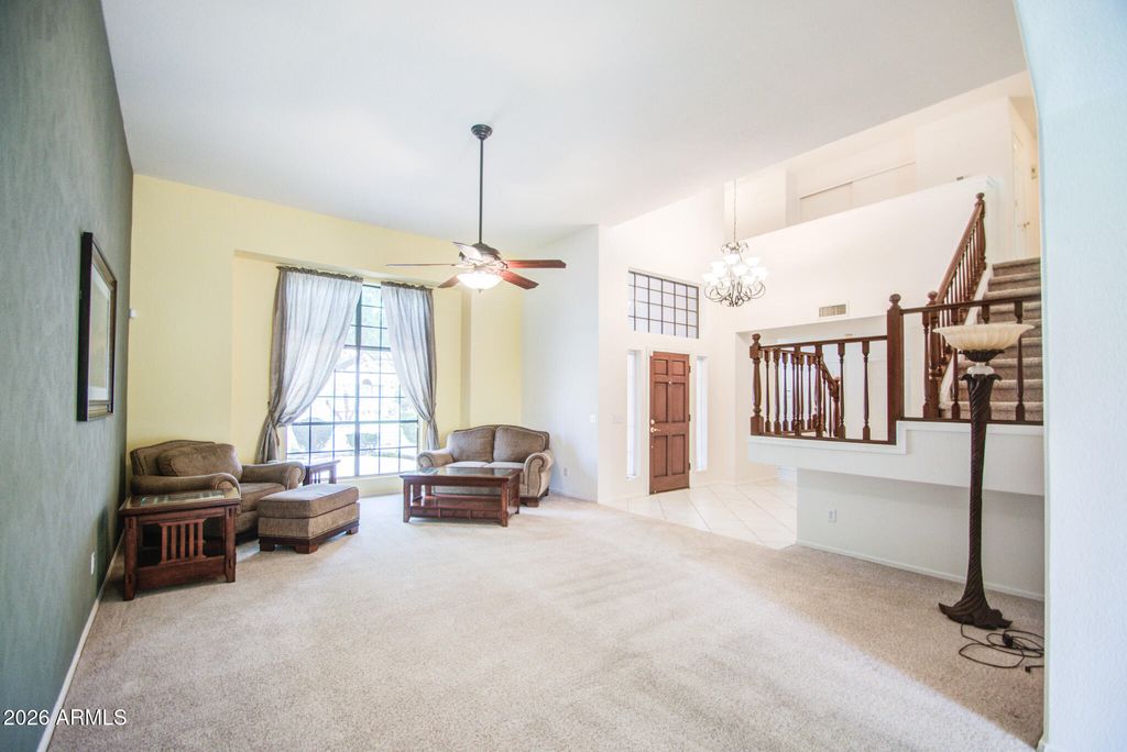 13413 S 38TH Street, Phoenix, AZ 85044 — photo 4