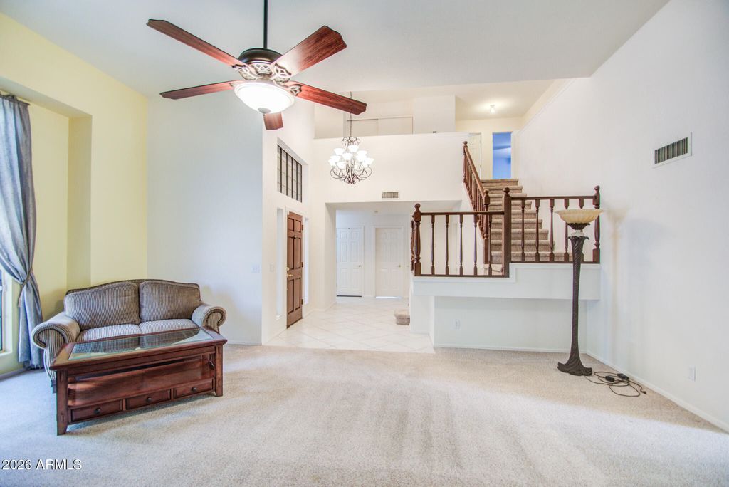 13413 S 38TH Street, Phoenix, AZ 85044 — photo 5