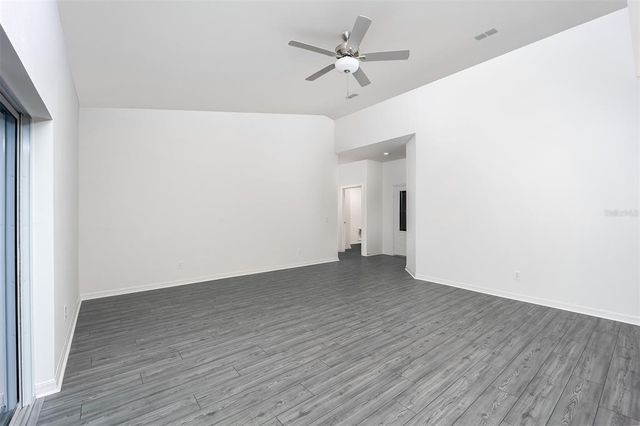 308 BASS COURT, Poinciana, FL 34759