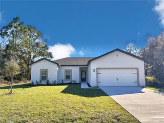308 BASS COURT, Poinciana, FL 34759