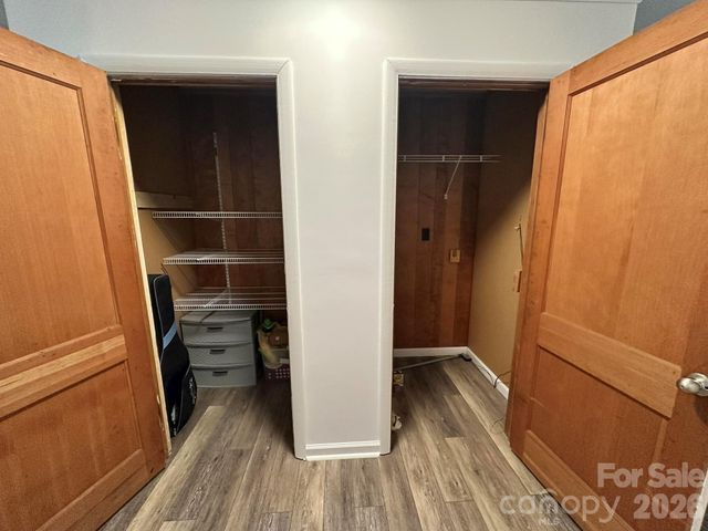610 Helton Road, Cherryville, NC 28021