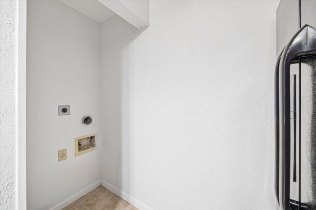 5200 Weslayan Street 208, Houston, TX 77005