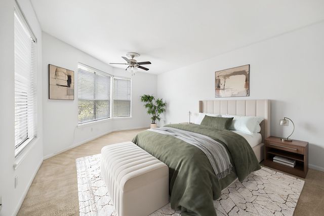 5200 Weslayan Street 208, Houston, TX 77005