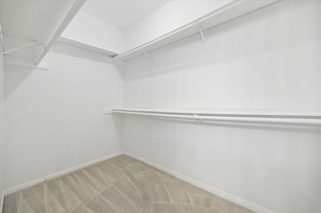 5200 Weslayan Street 208, Houston, TX 77005
