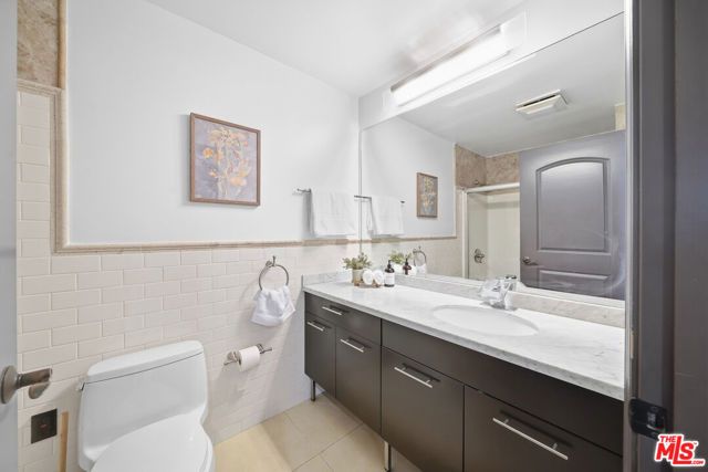520 S Kingsley Drive PH1, Los Angeles, CA 90020