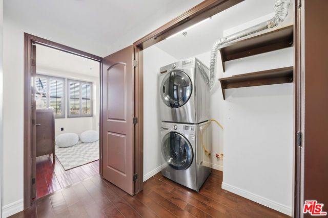 520 S Kingsley Drive PH1, Los Angeles, CA 90020