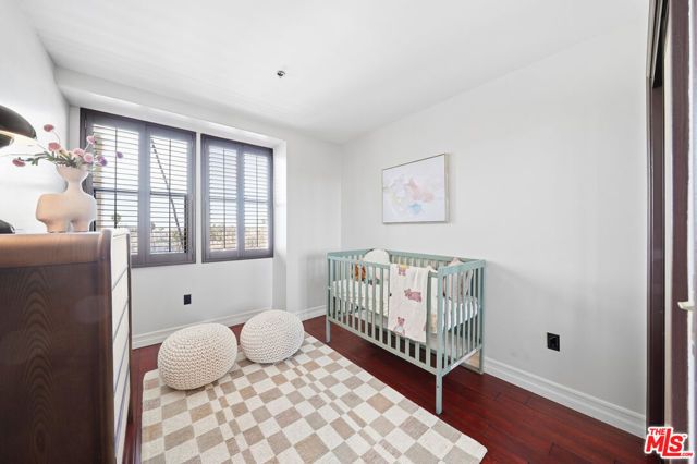 520 S Kingsley Drive PH1, Los Angeles, CA 90020