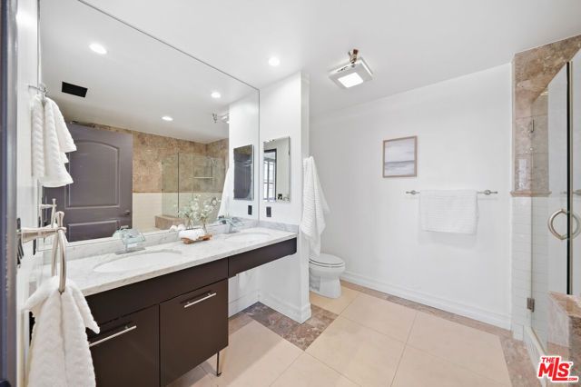 520 S Kingsley Drive PH1, Los Angeles, CA 90020