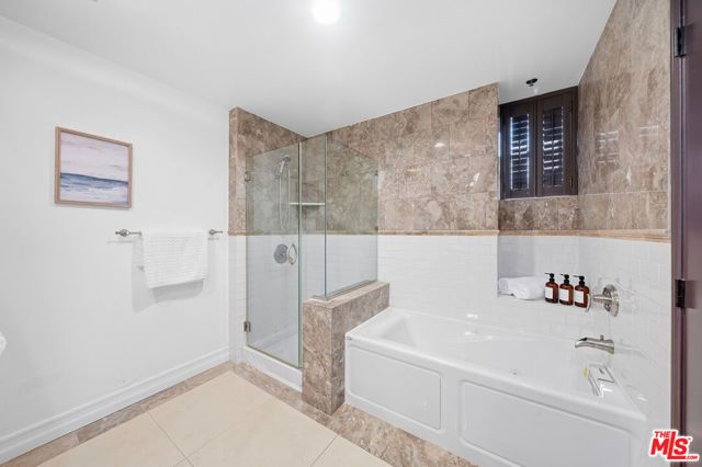 520 S Kingsley Drive PH1, Los Angeles, CA 90020