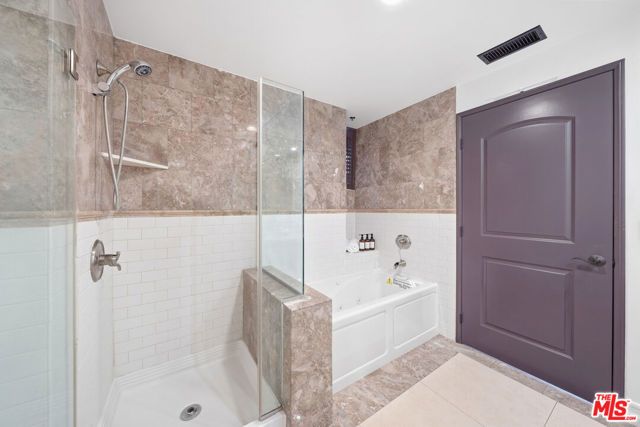 520 S Kingsley Drive PH1, Los Angeles, CA 90020