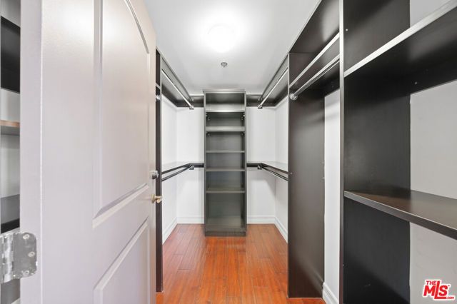 520 S Kingsley Drive PH1, Los Angeles, CA 90020