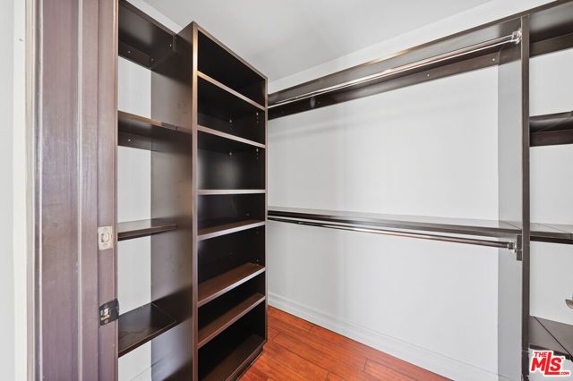 520 S Kingsley Drive PH1, Los Angeles, CA 90020