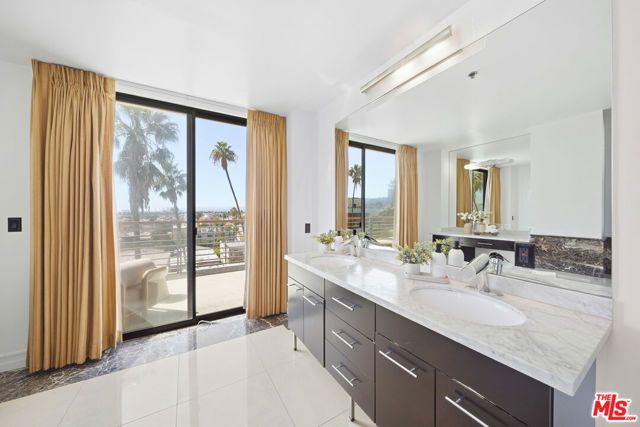 520 S Kingsley Drive PH1, Los Angeles, CA 90020