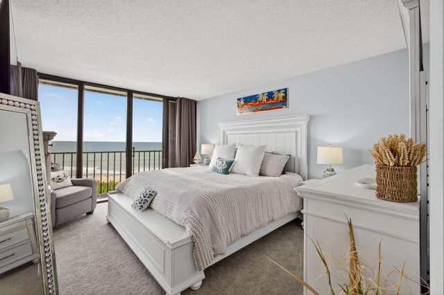 9650 S Ocean Drive 302, Jensen Beach, FL 34957