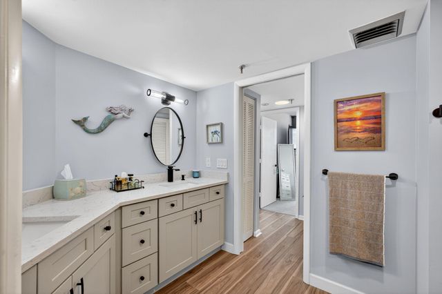 9650 S Ocean Drive 302, Jensen Beach, FL 34957